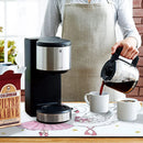Axyaa Diatom Ballet Kitchen Drain Mats for Tableware and Coffee Machine