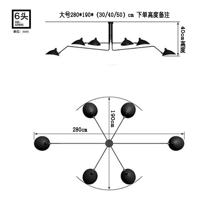 45534034264238