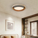 Axyaa Antique Yellow Stone Medieval Ceiling Lamp