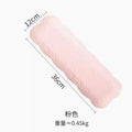 Axyaa Dessert Dim Sum Plate Creative Ceramic Tray for Bread Snacks
