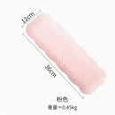 Axyaa Dessert Dim Sum Plate Creative Ceramic Tray for Bread Snacks