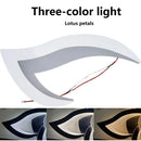 Axyaa Lotus Petal Smart Drive LED Light Strip Controller