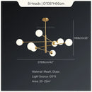 49338588725527|49338588758295|49338588791063