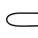 Axyaa Powercon Plug DMX Signal Line Hand in Hand Cables for Stage DJ Disco