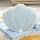 Axyaa Petal Star Pillow: Multifunctional Rest & Nap for Home, Office, Dormitory