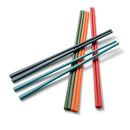 Silicone Non-Slip Chopsticks Set by Axyaa