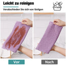 Axyaa Microfiber Kitchen Cleaning Cloth Set