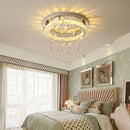 Axyaa Vintage Pendant Ceiling Lamps Indoor Lighting Hanging Light Fixture