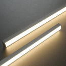 Axyaa LED Pendant Lights for Dining Room, Bar Counter, and Hotel Lobby