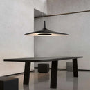 Modern Nordic LED Pendant Lights by Axyaa for Home Decor & Dining Room Lighting