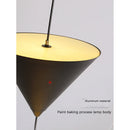Axyaa Modern Designer Nordic Floor Lamp for Living Room, Dining Room, and Corridor