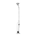 Axyaa Nordic Minimalist Sofa Floor Lamp Living Room Bedroom Decor