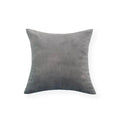 Axyaa Geometric Pillow Cover 18x18cm for Sofa Living Room Home Decor