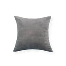 Axyaa Geometric Pillow Cover 18x18cm for Sofa Living Room Home Decor