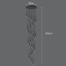 46150932922620|46150932955388|46150933020924|46150933053692