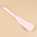 Axyaa Silicone Non-Stick Frying Shovel for Kitchen Cooking and Baking