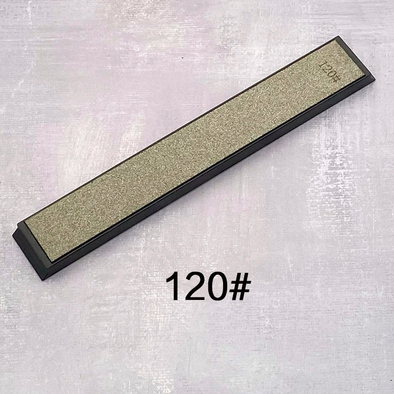 45540551950559