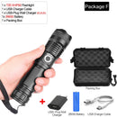 45523356713183
