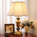 Axyaa Retro Classic Metal Desk Lamp LED Light Fixture