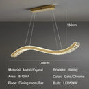 45496961073326|45496961106094|45496961138862|45496961171630|45496961204398|45496961237166|45496961663150|45496961695918|45496961728686|45496961761454