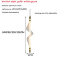 Axyaa Modern Designer LED Pendant Light for Dinning Room