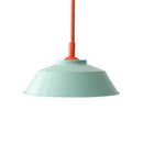 Axyaa Adjustable Pendant Chandelier for Modern Dining Room & Children's Room Decor