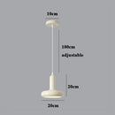 45487900000479|45487900033247