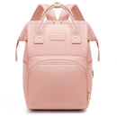 Axyaa High-Quality Backpack Mommy Bag for Mother and Baby