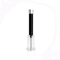 Axyaa Wine Bottle Opener Needle Air Pressure Red Wine Opener