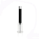 Axyaa Wine Bottle Opener Needle Air Pressure Red Wine Opener