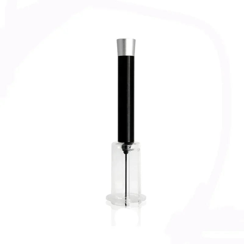 Axyaa Wine Bottle Opener Needle Air Pressure Red Wine Opener