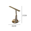 45496664129759|45496664162527|45496664391903|45496664424671|45496664457439|45496664490207|45496664588511|45496664621279