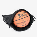 Axyaa Fitness Backpack Drawstring Gym Bag Waterproof Large Capacity Sports Bag