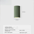 Axyaa Nordic Ceiling Lamp for Home Decor & Lighting in Living Room, Bedroom, Hallway