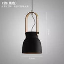 46151168622844|46151168655612|46151168688380