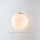 45496612356319|45496612389087|45496612421855|45496612454623|45496612487391|45496612520159