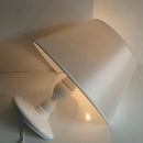 Axyaa Titanic Table Lamp: Modern, Living Room, Dining Room, Bedroom, Bedside/Table/Wall Lamp
