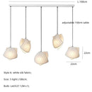 45533420847278|45533421043886|45533421174958|45533421207726