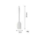 Axyaa Silicone Baking Tool Set - Kitchen Utensils for Cooking & Baking