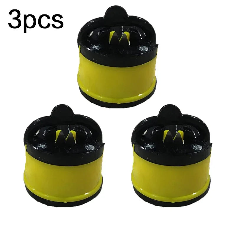 45540510040287