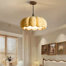Axyaa LED Pendant Lights for Modern Home Decor and Indoor Lighting