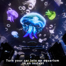 Axyaa Starry Sky Night Light Projector: Constellation Galaxy Nebula Projection Lamp