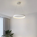 Axya LED Pendant Lights for Modern Home Decor