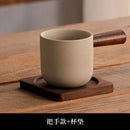 Axyaa Clay Espresso Coffee Cup 150ml