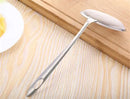 Axya 304 Stainless Steel Chef Basket Kitchen Tools