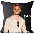 Axyaa Home Decor Pillow Case Set 40X40,45X45cm
