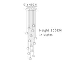 45496834588846|45496834621614