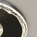 Axyaa Smart LED Ceiling Light for Bedroom and Living Room Decoration