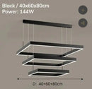 Axyaa Copper LED Wall Lamp with Pull Chain Switch for Bedroom and Bathroom