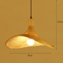 Axyaa Modern LED Chandelier Pendant Ceiling Light for Indoor Dining Room Decor